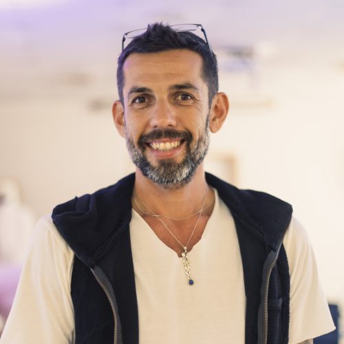 תומר קורן
